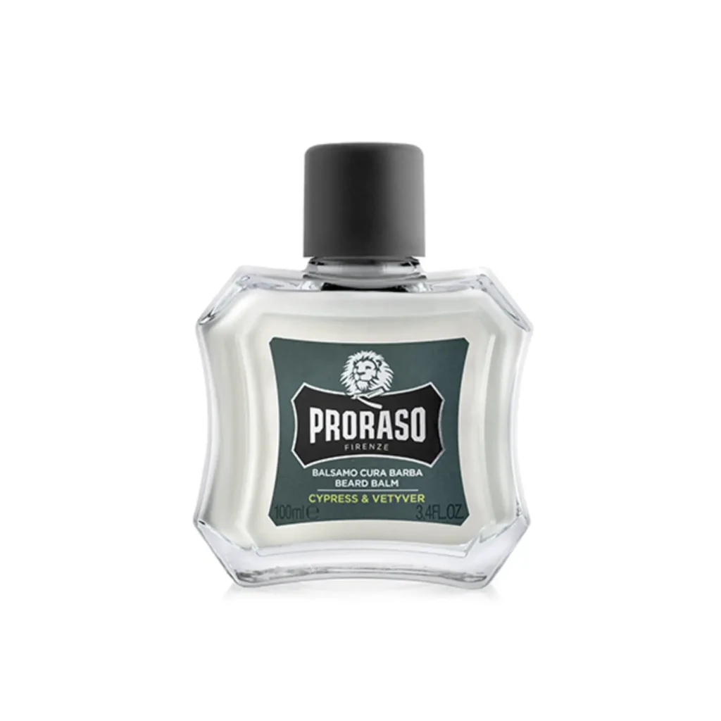 proraso-beard-balm-cv-100ml-18464209768386