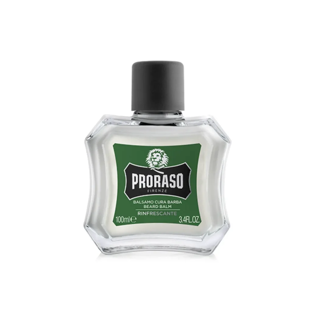 proraso-beard-balm-refresh-100ml-86189909277979