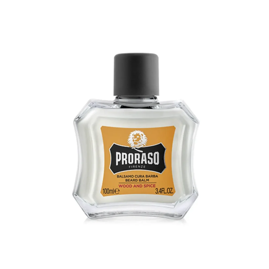 proraso-beard-balm-ws-100ml-38550866007338