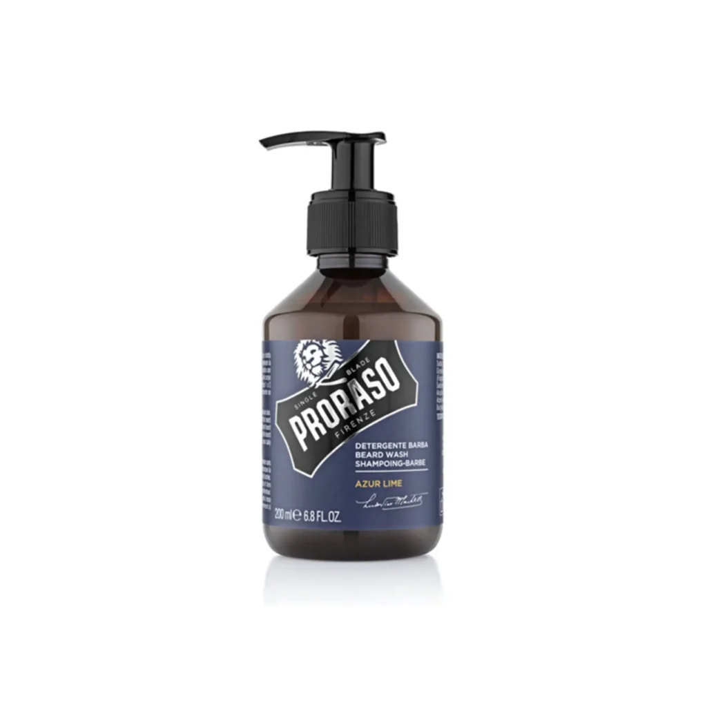 proraso-beard-shampoo-al-200-ml-61715375400701