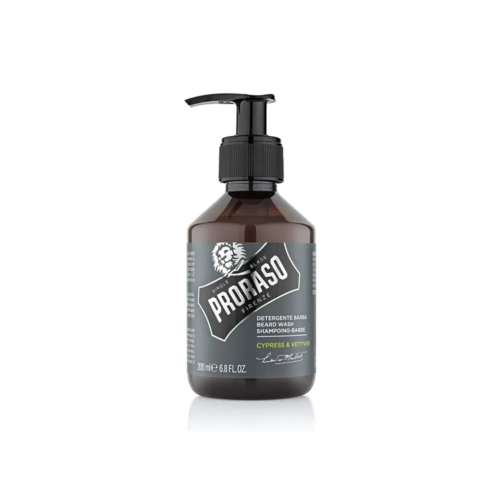 proraso-beard-shampoo-cv-200ml-26496959830448