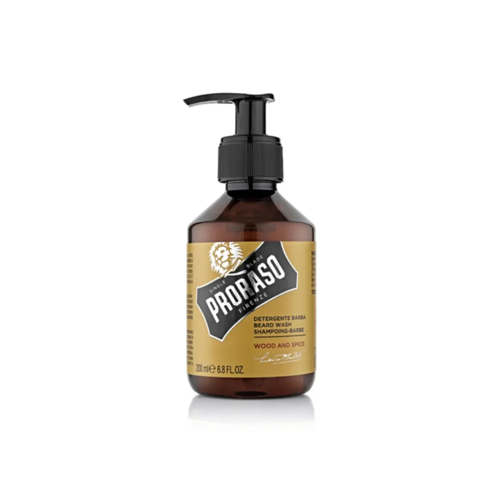 proraso-beard-shampoo-ws-200ml-56917427655452