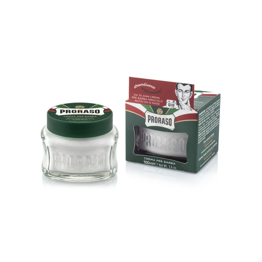 proraso-pre-shave-cream-refresh-eucalyptus-100ml-42344548620200