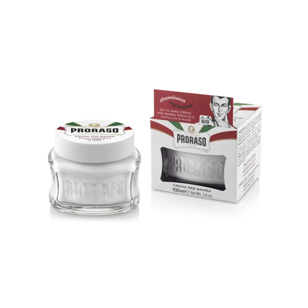 proraso-pre-shave-cream-sensitive-green-tea-100ml-53555993262402