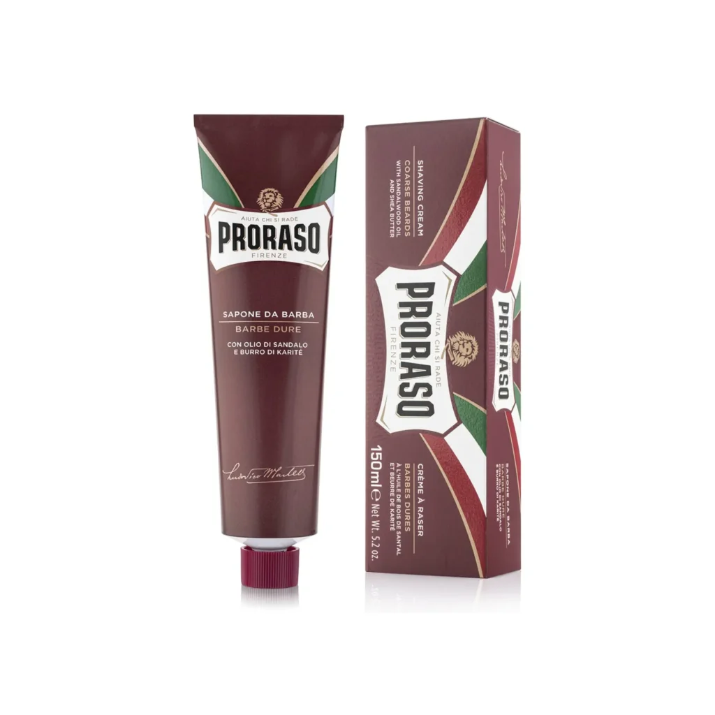 proraso-shaving-cream-tube-nourish-sandalwood-150ml-93603125636588
