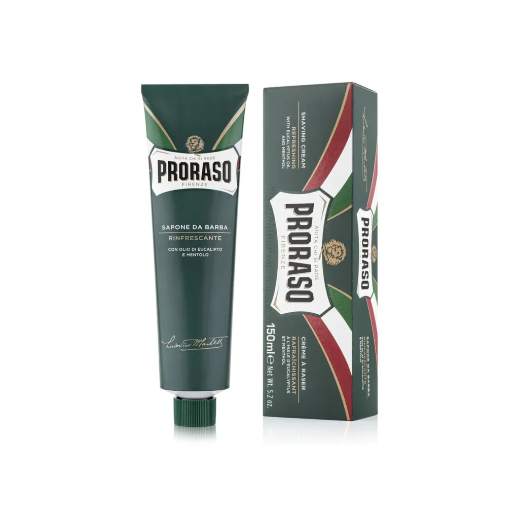 proraso-shaving-cream-tube-refresh-eucalyptus-150ml-83811248385883