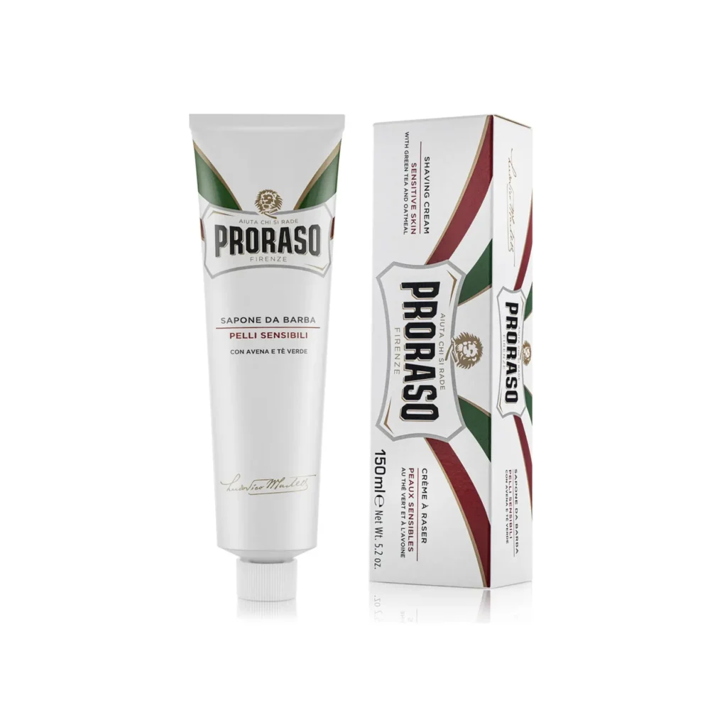 proraso-shaving-cream-tube-sensitive-150ml-87175088011516