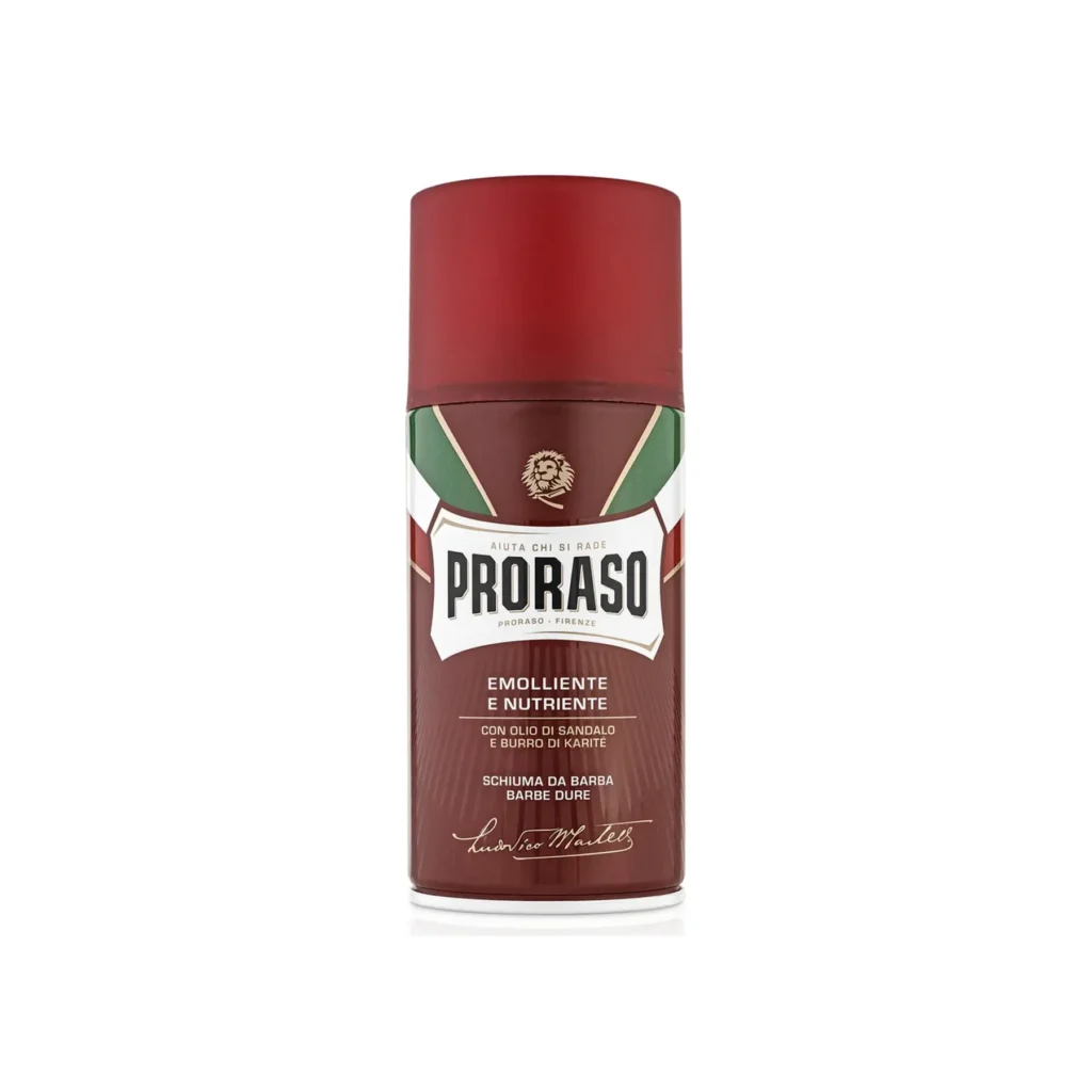 proraso-shaving-foam-nourish-sandalwood-300ml-33500017557011