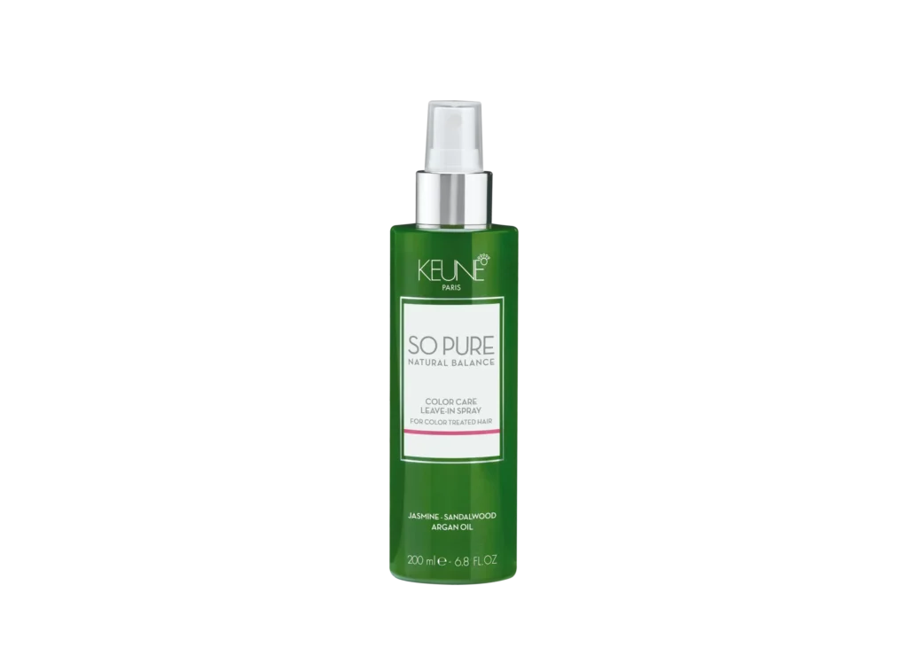 23325-Keune-So-Pure-Color-Care-Leave-in-Spray-200ml-API2-online-scaled