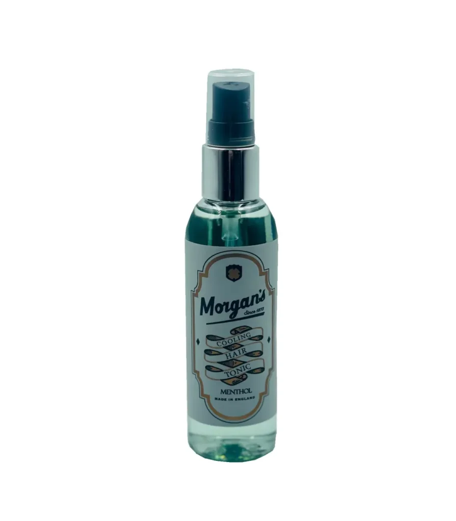 morgans-cooling-hair-tonic-spray-100ml-80665054038733