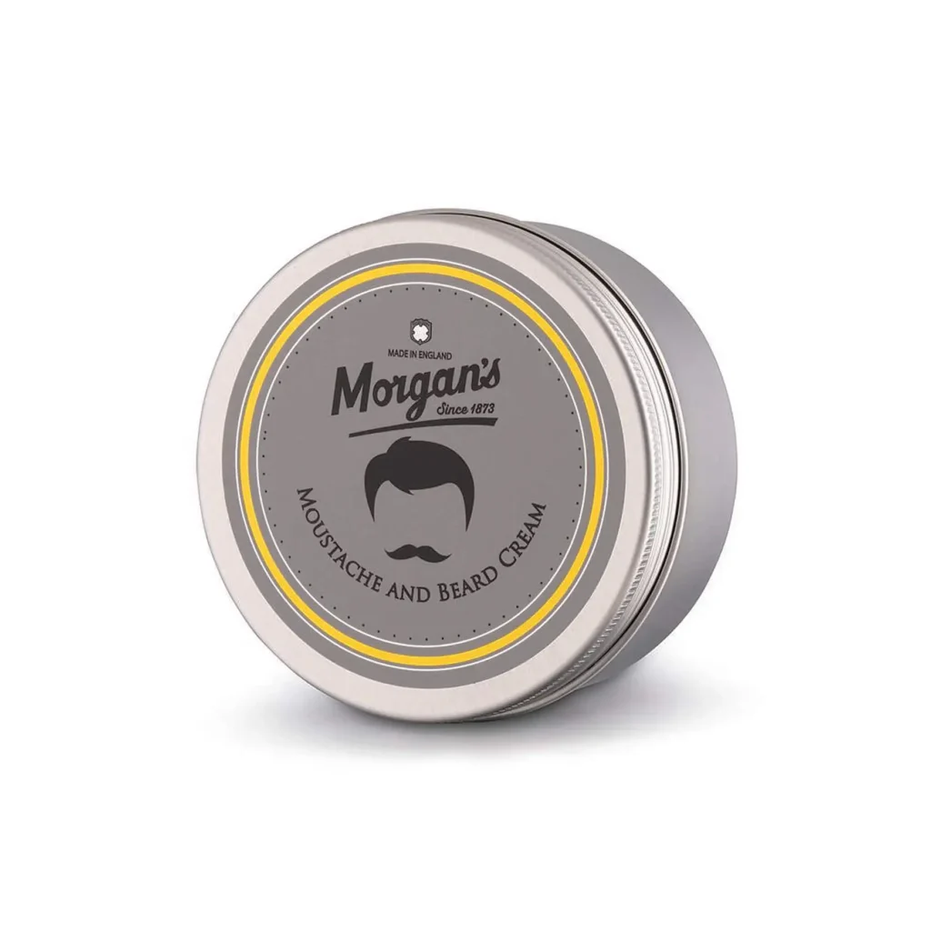 morgans-moustachebeard-cream-250ml-38446153886258