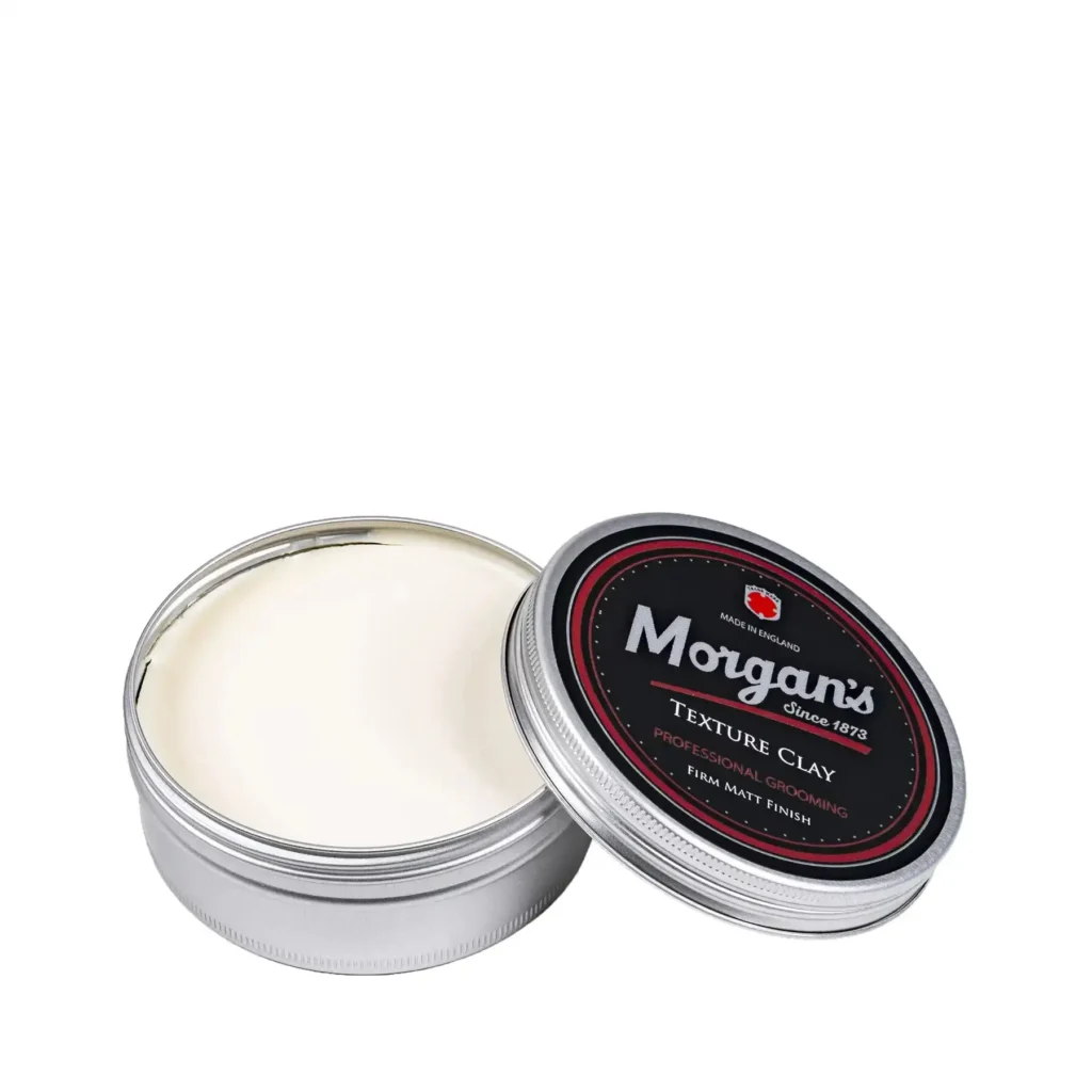 morgans-texture-clay-75mlnovynka-52692006649433