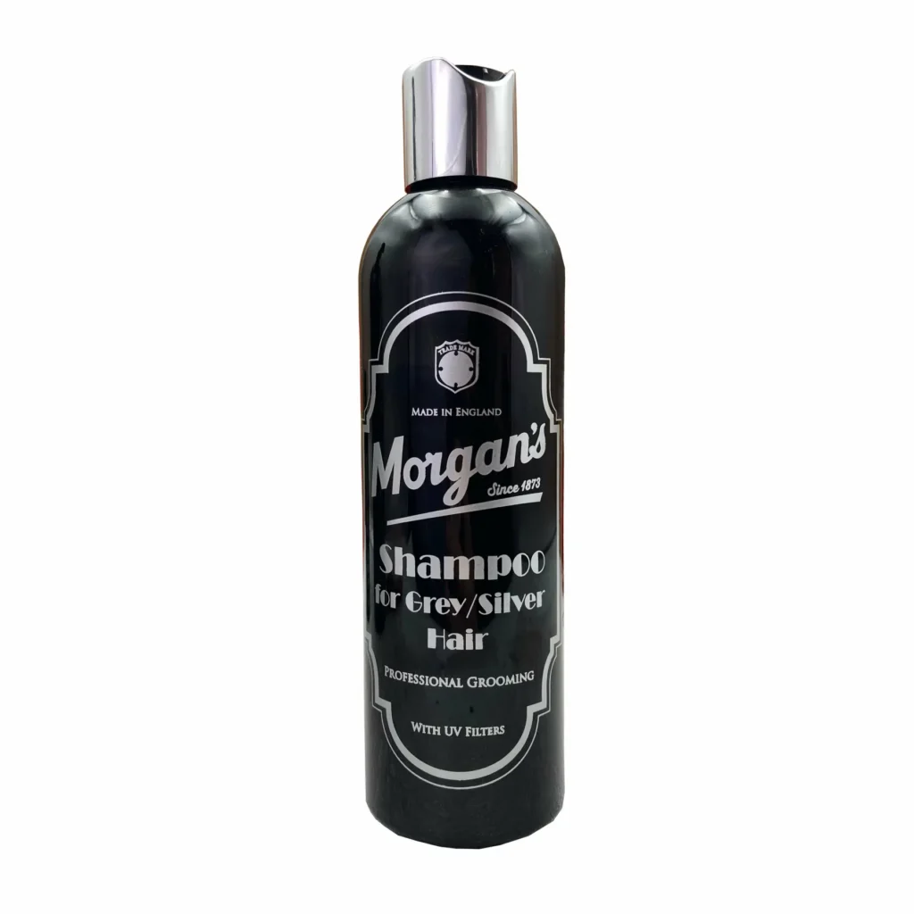 shampun-dlia-syvoho-volossia-morgans-shampoo-for-grey-silver-hair-250ml-15058791225740