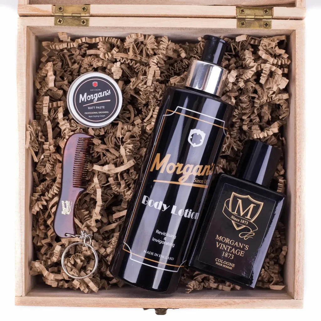 morgans-wooden-body-cologne-box-90327958589619