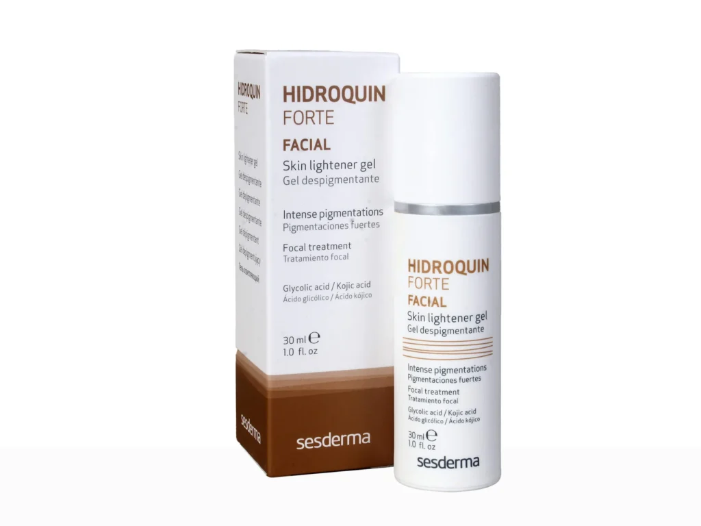 sesderma-HidroquinForteFacialgel30ml_1800x1800