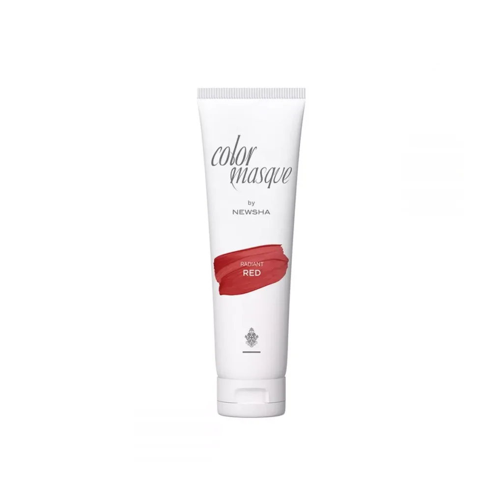 NEWSHA-COLOR-MASQUE-RADIANT-RED-500-ml.jpeg