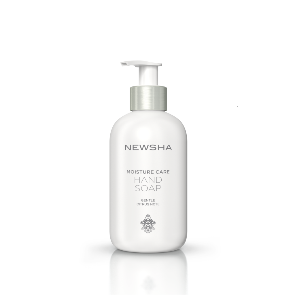 Newsha-Moisture-Care-Hand-Soap-250-ml