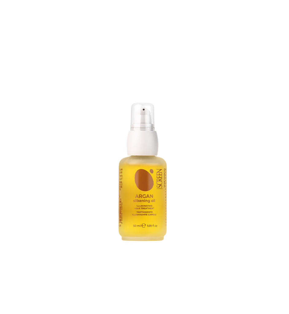 Screen-Argan-Silkening-Oil-50