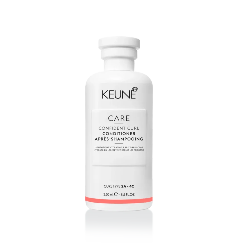 Care-Confident-Curl-Conditioner-250ml