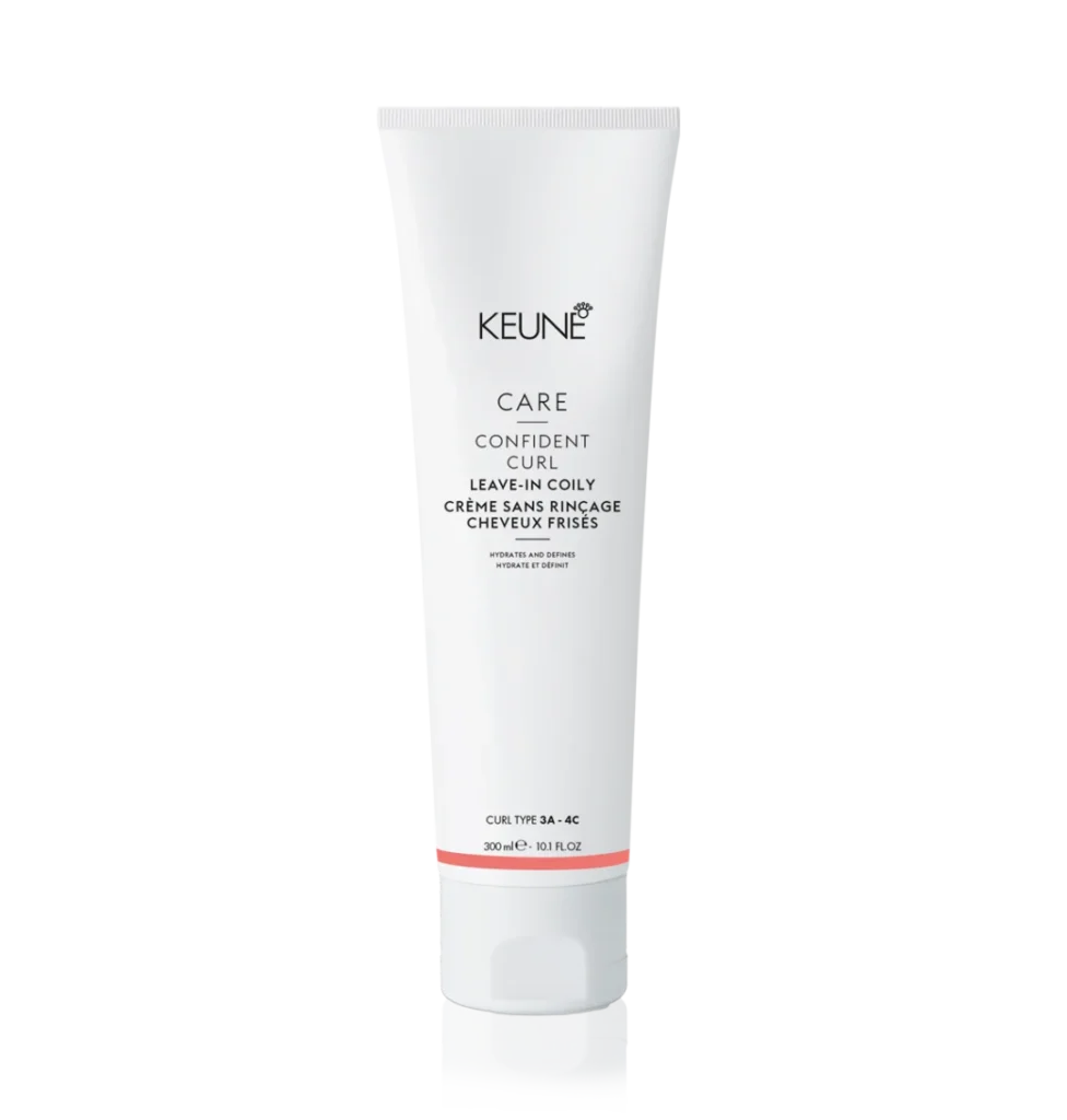 Care-Confident-Curl-Leave-in-Coily-300ml