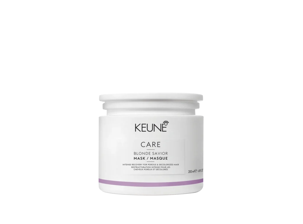 Keune-Care-Blonde-Savior-Mask-200ml-Packshot-3840x2840px-min_1024x1024@2x