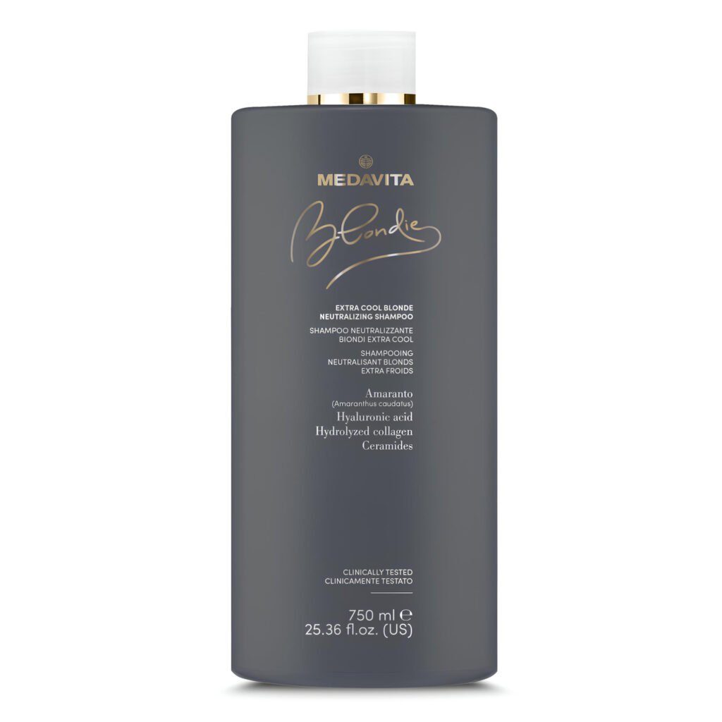 BLACK-BLONDIE-Shampoo-750ml-Render (1) (1)-2000x2000