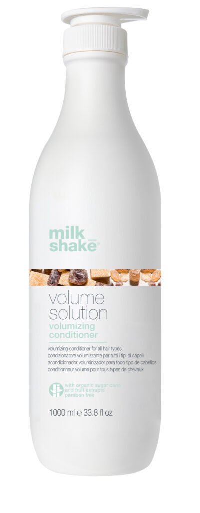 Conditioner 1000ml