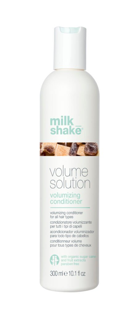 conditioner 300 ML