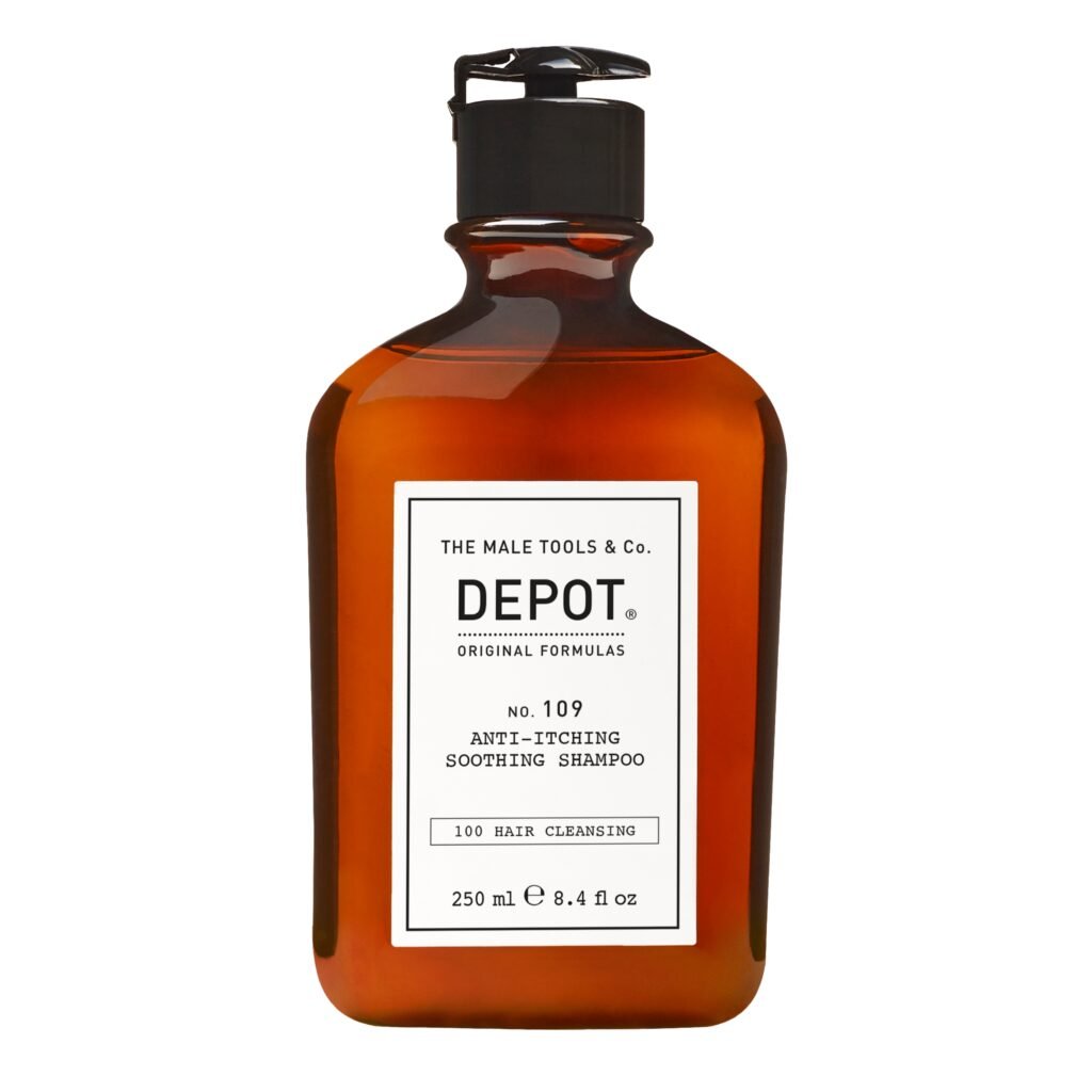 DEPOT 109_250