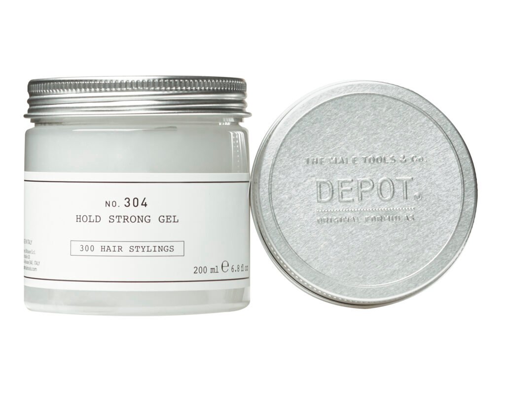 Depot_304_200 ml