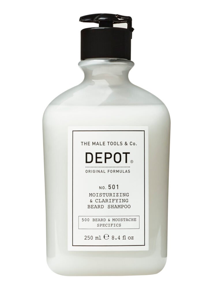 Depot_501_250 ml