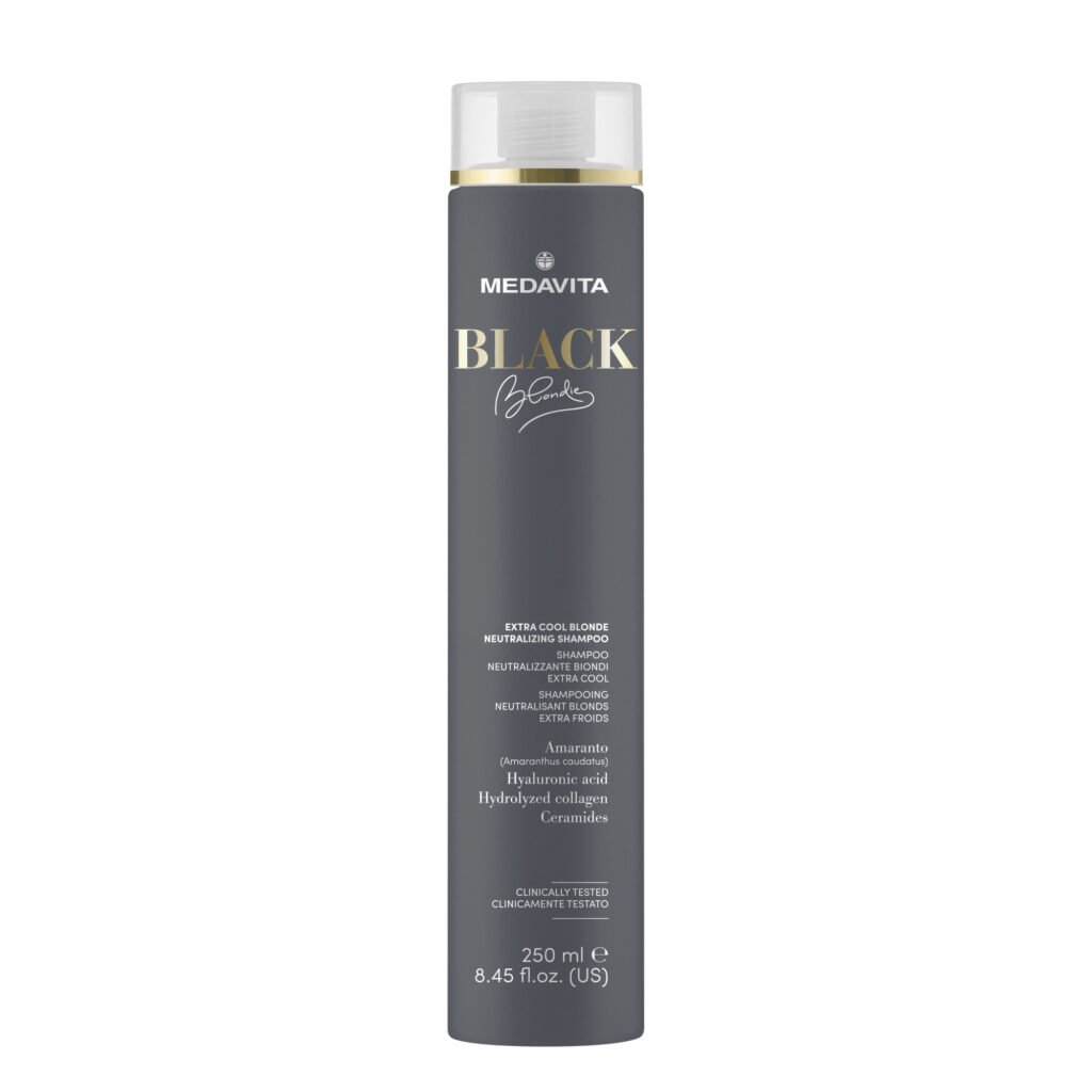 Extra Cool Blonde Neutralizing Shampoo 250ml (1)-2000x2000