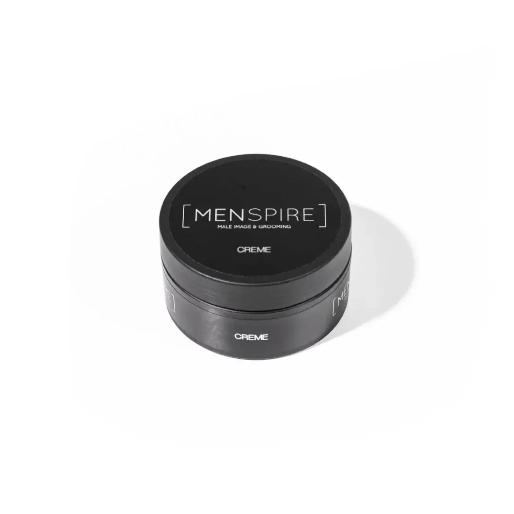 krem-dlia-vkladannia-menspaier-menspire-creme-hair-styling-was-100ml-matte-black-48034628776636