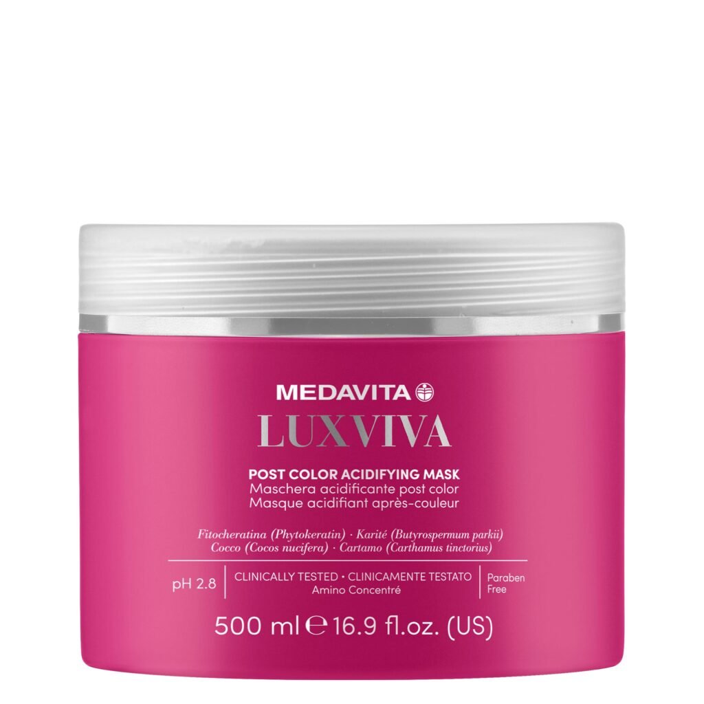 medavita-luxviva-maschera-acidificante-post-color-2000x2000 (1)