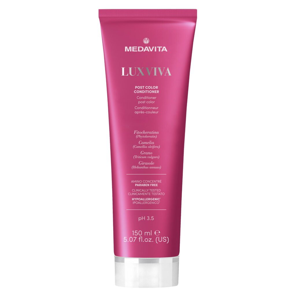 medavita-luxviva-post-color-conditioner-2000x2000