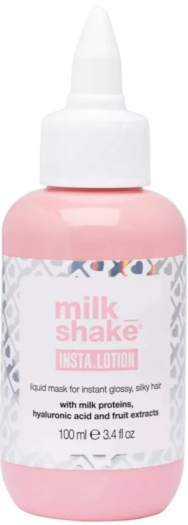 Milk_Shake_Insta.Lotion_100ml_jpg