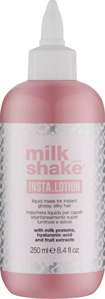 Milk_Shake_Insta.Lotion_250ml_jpg