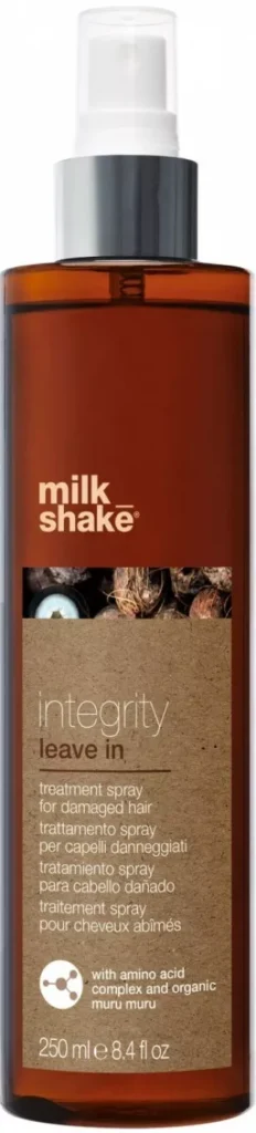 Milk_Shake_Integrity_Leave_In_250ml_jpg