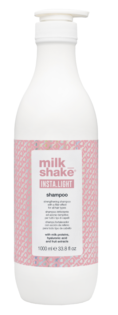 MS INSTA.LIGHT_shampoo_1000ml