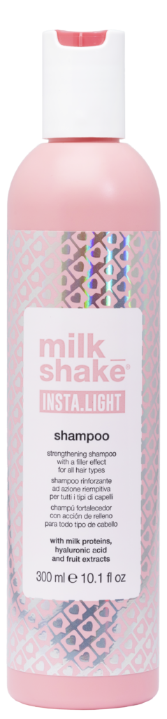 MS INSTA.LIGHT_shampoo_300ml