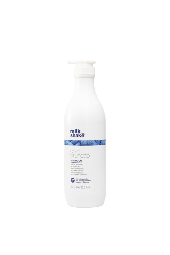 shampoo 1000ml