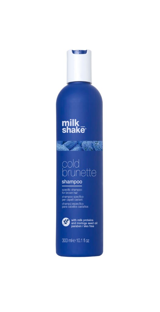 shampoo 300 ML