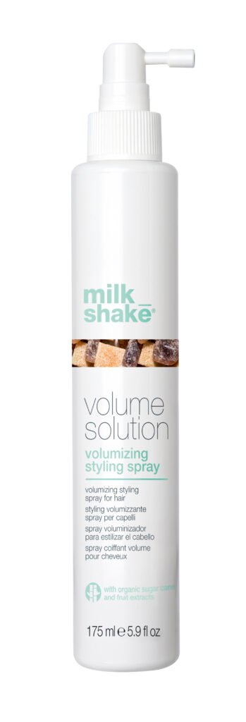 styling spray 175 ML