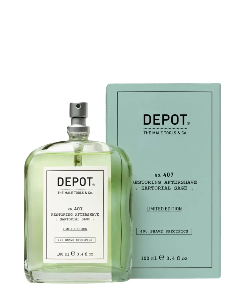 depot-407-sartorial-sage-restoring-aftershave-vidnovliuiuchyi-i-osvizhaiuchyi-losion-pislia-holinnia-100ml-93666215661391