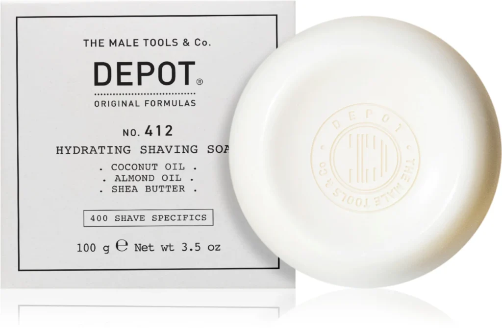 depot-no-412-hydrating-shaving-soap___240423