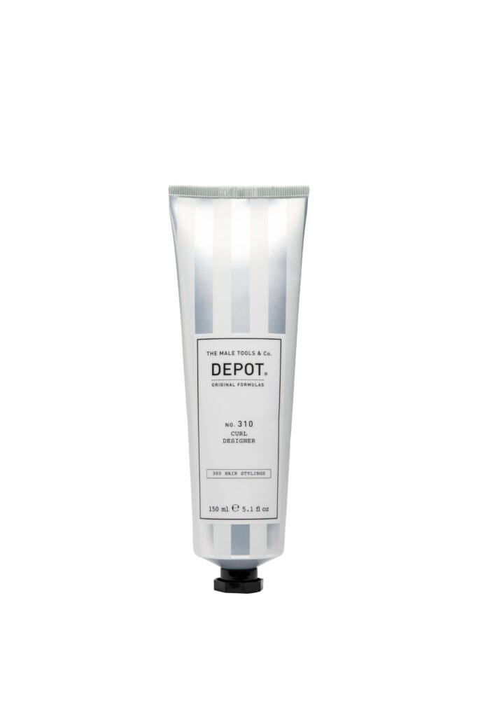 Depot_310_150 ml