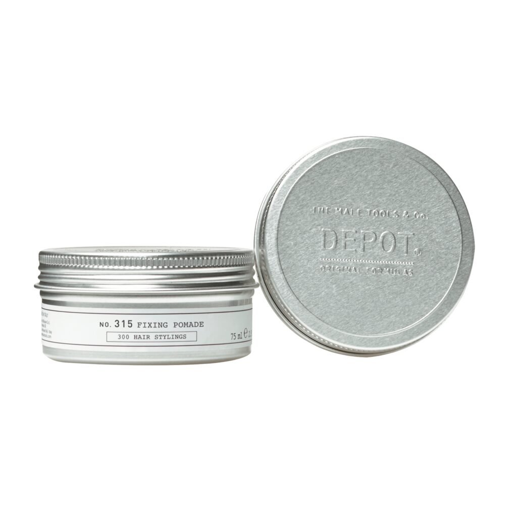 Depot_315_75 ml