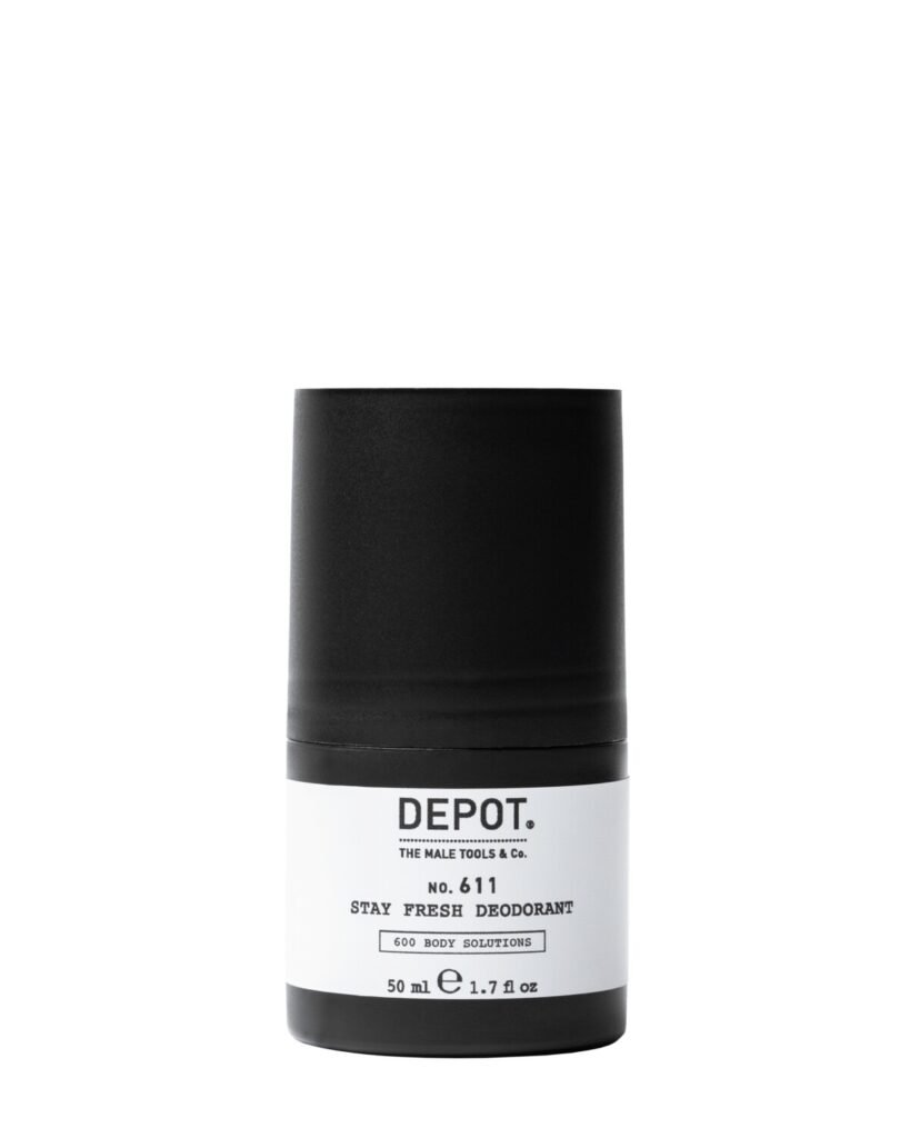 Depot_611_50ml